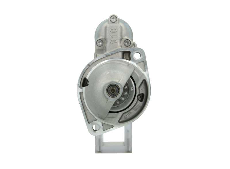 Bosch Neu Anlasser passend für Mercedes 2.0 kw 12  Volt 1139025