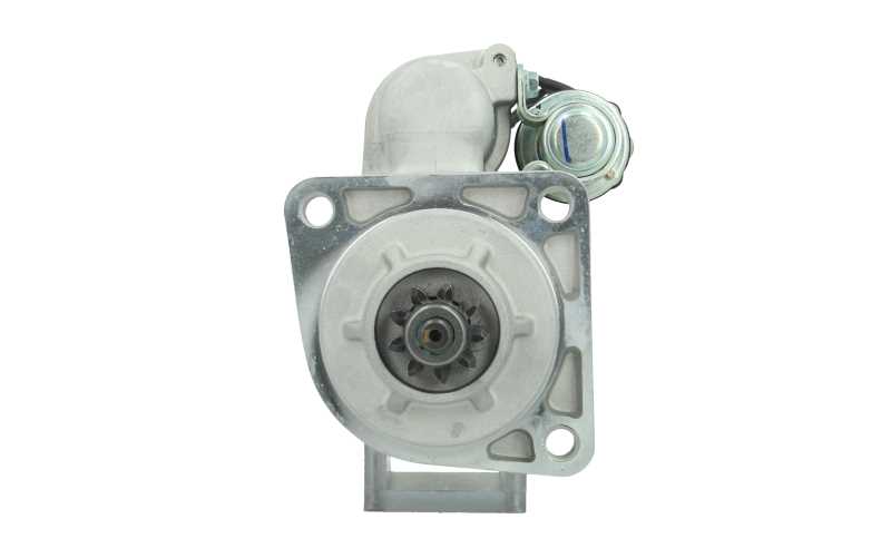 Remy Neu Anlasser passend für Mercedes 3.3 kw 12 Volt 8200103