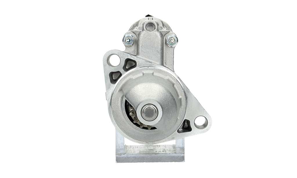 Denso Neu Anlasser passend für Mercedes 1.7 kw 12 Volt DSN1206