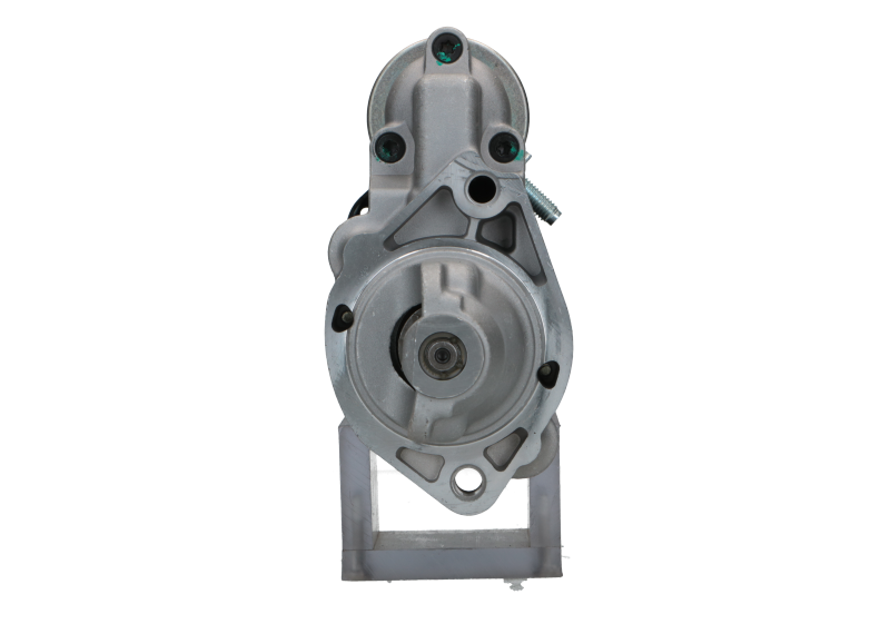 Neu Anlasser passend für Mercedes 2.0 kw 12 Volt RNL147420
