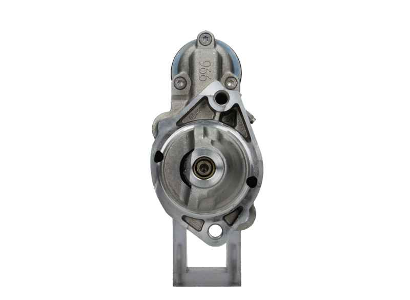 Neu Anlasser passend für Mercedes 2.0 kw with slighty imperfections 12 Volt 1147420