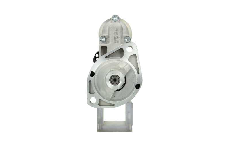 Neu Anlasser passend für Mercedes 1.8 kW 12 Volt 0001149416+