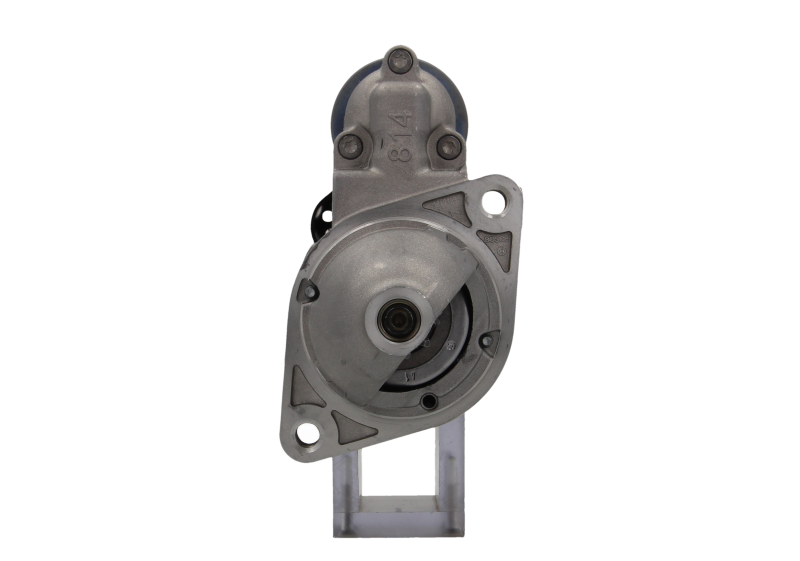SEG Neu Anlasser passend für Mercedes 1.7 kw 12 Volt 1138015