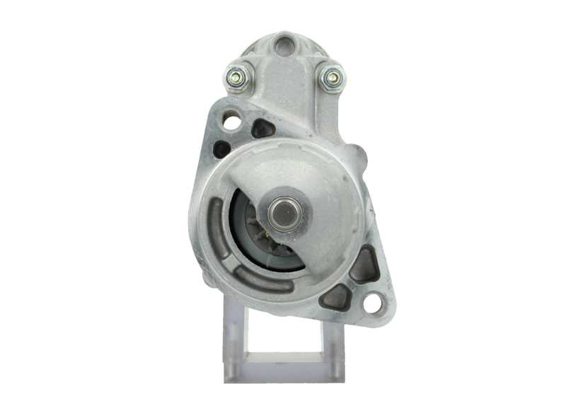 Denso Neu Anlasser passend für Mercedes 1.8 kw 12  Volt DSN1445