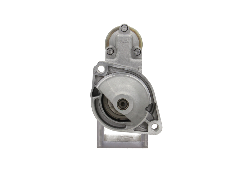 SEG Neu Anlasser passend für Mercedes 2.5 kw 12 Volt 1148510