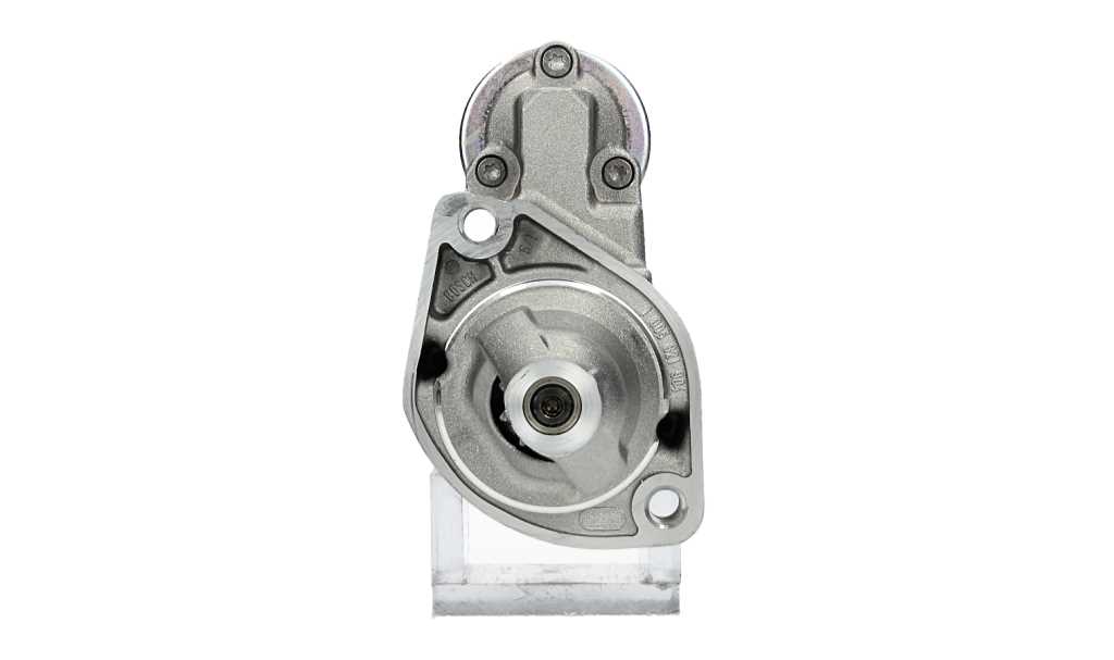 Bosch Neu Anlasser passend für Mercedes 1.4 kw