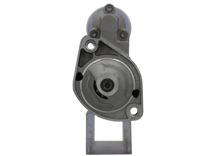 SEG Neu Anlasser passend für Mercedes 1.4 kw 12 Volt 1108250
