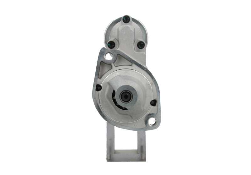 Mahle Neu Anlasser passend für Mercedes 1.4 kw 12 Volt MS171