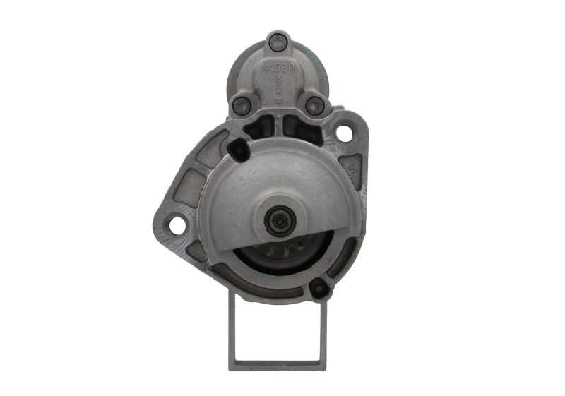 SEG Neu Anlasser passend für Mercedes 2.2 kw 12 Volt 1174606