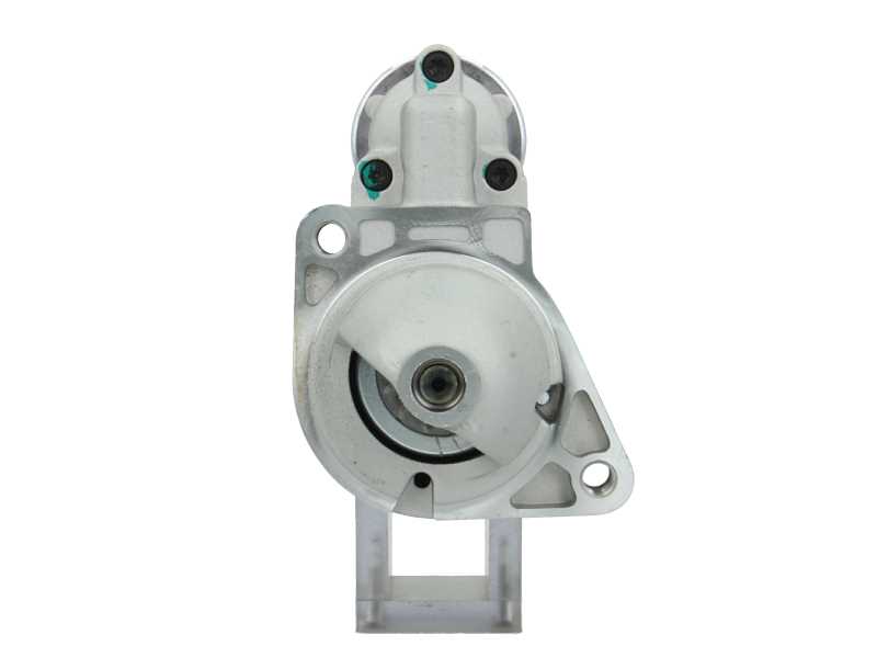 Neu  Anlasser passend für Mercedes-Benz 1.4 kw 12  Volt F000AL0903+