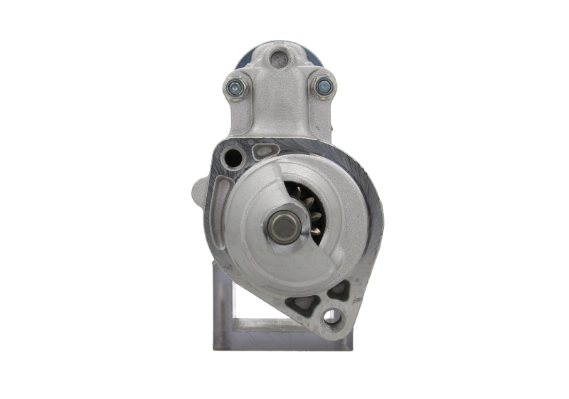 Denso Neu Anlasser passend für Mercedes-Benz 1.7 kw 12 Volt 438000-3490