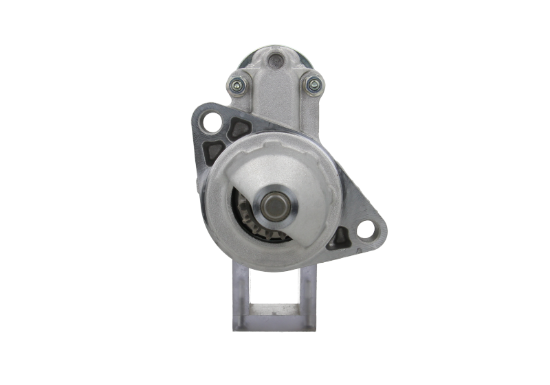 Denso Neu Anlasser passend für Mercedes 1.7 kw 12 Volt 438000-4430