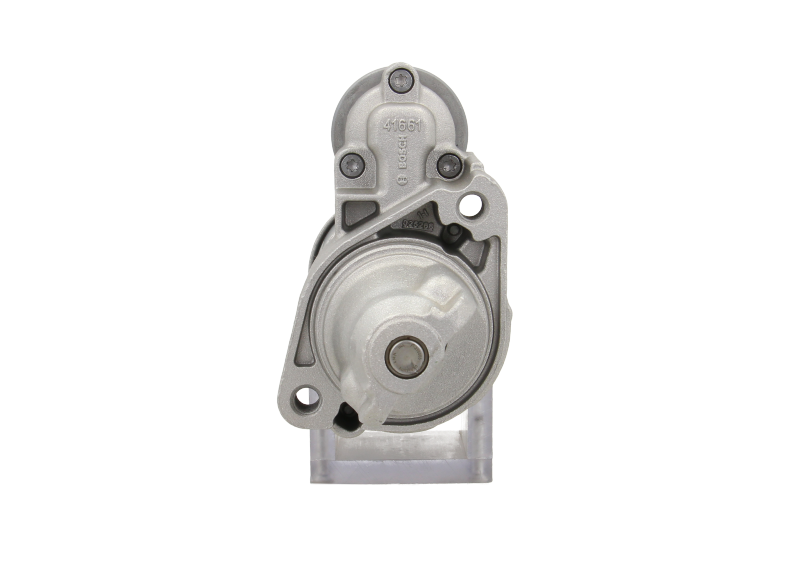 Bosch Neu Anlasser passend für Mercedes 2.1 kw 12 Volt 1174622