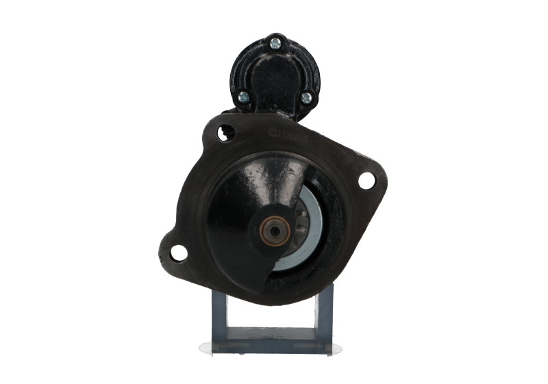 Neu Anlasser passend für MAN 4.0 kw 24 Volt RNL11130626