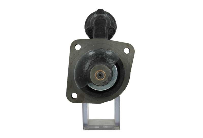 Neu Anlasser passend für Mercedes / MAN 4.0 kw 24 Volt 0001368028+