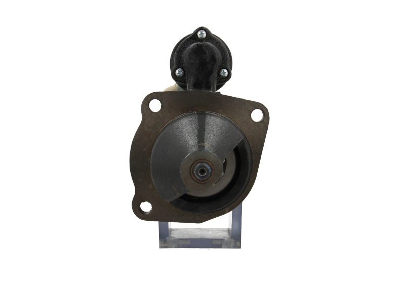 Mahle Neu Anlasser passend für Mercedes-Benz 4.0 kw 24 Volt MS178