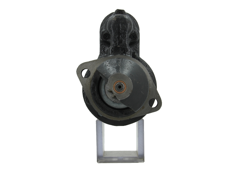 Neu Anlasser passend für MAN 3.2 kw 24 Volt 0001363112+
