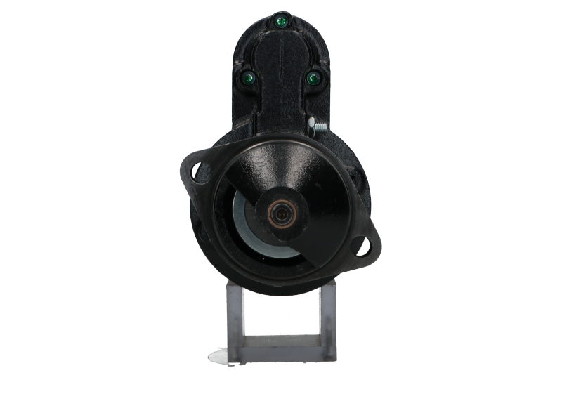Neu Selected Anlasser passend für MAN 3.2 kw 24 Volt 0001363112+SEL