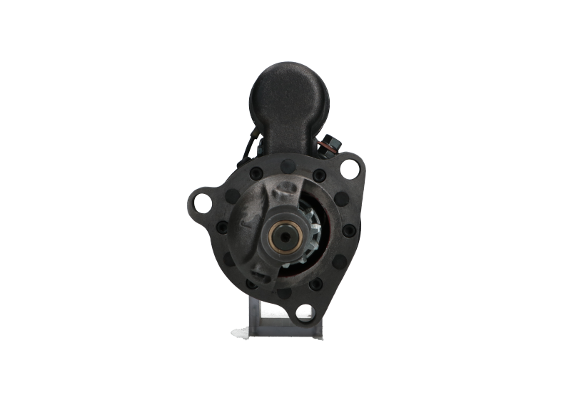 Prestolite Neu Anlasser passend für ERF 8.3 kw 24 Volt MS1-411A