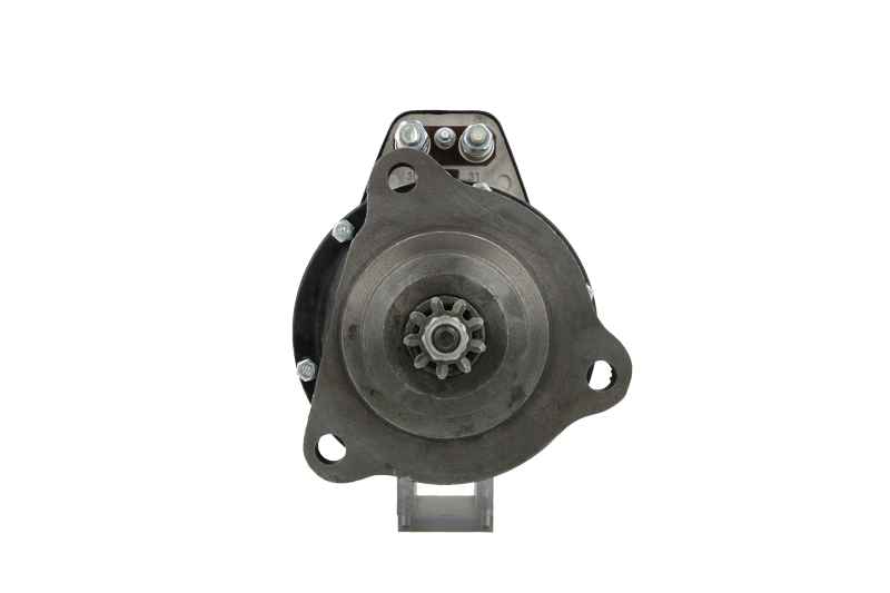Neu Anlasser passend für Mercedes 9.0 kw 24 Volt 0001510025+