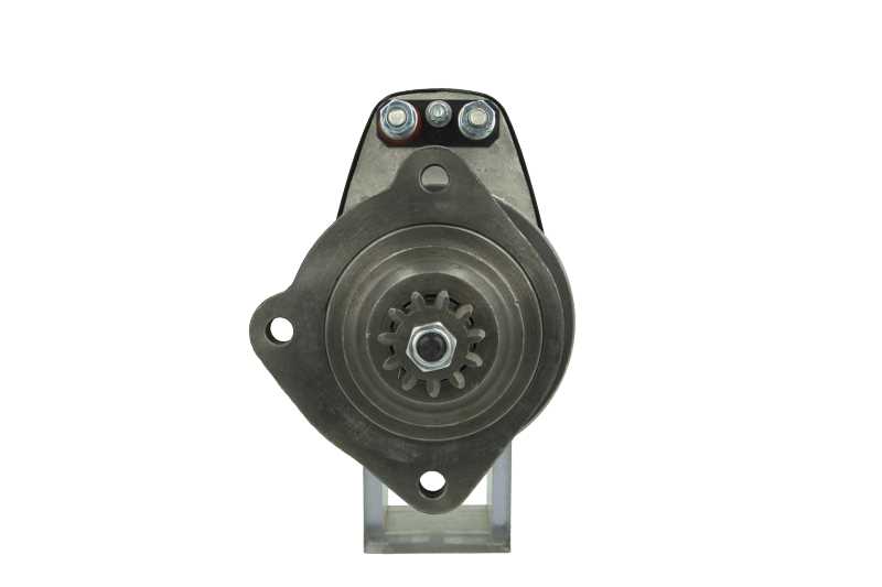 Neu Anlasser passend für Iveco Truck 5.4 kw 24 Volt 0001416033+