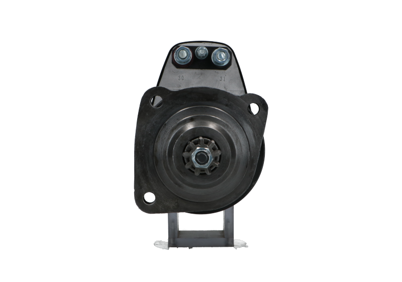 Neu Anlasser passend für MAN 5.4 kw 24 Volt 0001416020+
