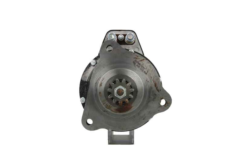 Neu Anlasser passend für KHD 9.0 kw 24 Volt 0001510009+