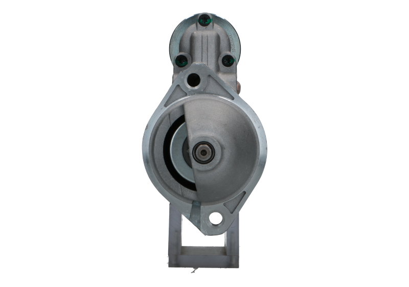 Neu Anlasser passend für Mercedes 2.5 kw 24 Volt RNL219008
