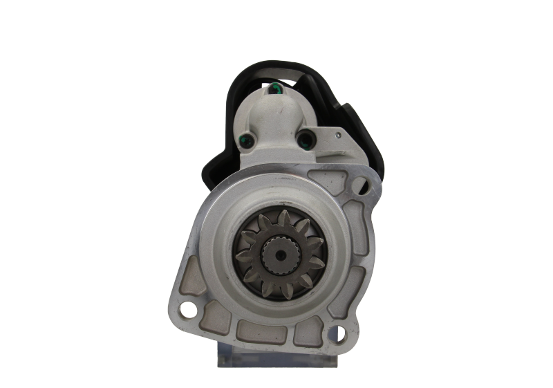 Neu *Anlasser passend für Deutz 5.5 kw 24 Volt 0001261016+