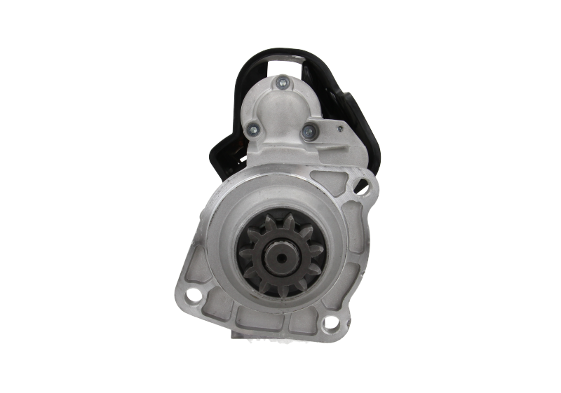 Neu Anlasser passend für Deutz 5.5 kw 24 Volt RNL261016