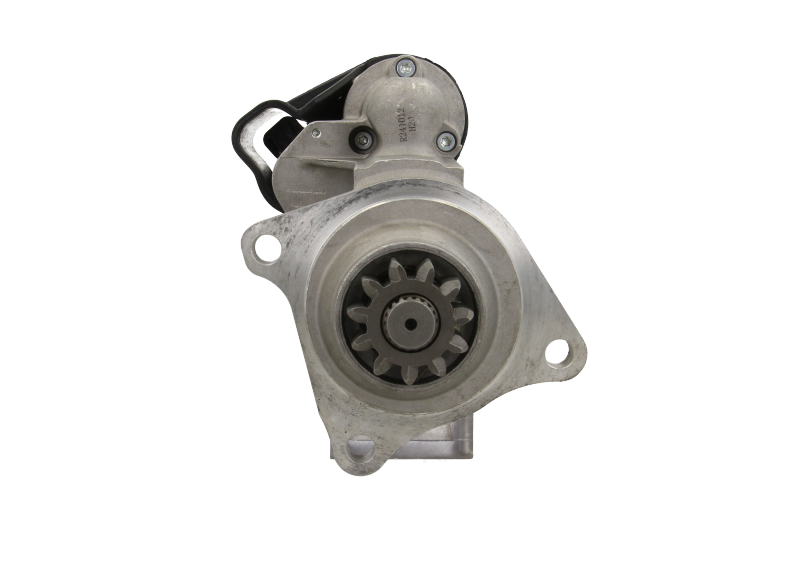 Neu Anlasser passend für Deutz 5.5 kw (Bosch Type) 24 Volt RNL241012
