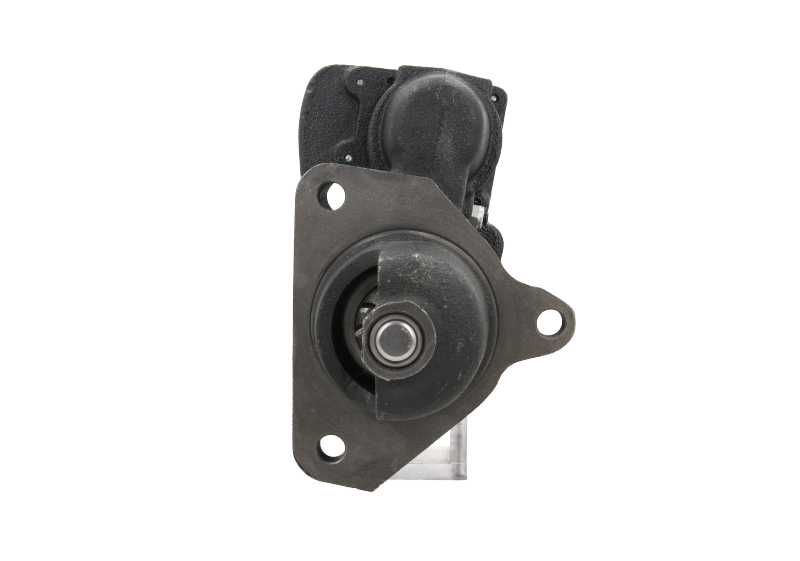 Bosch Neu Anlasser passend für Mercedes / MAN 7.0 kw 24  Volt 1986S10097