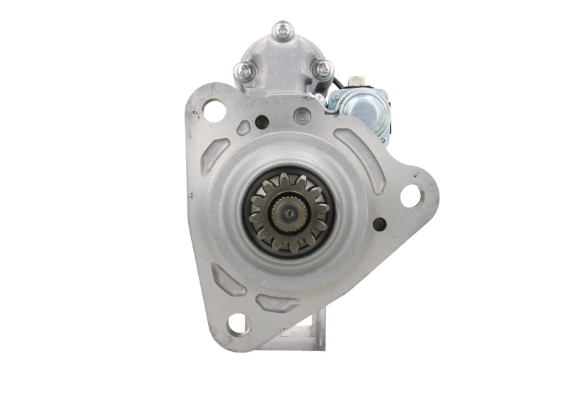 Mitsubishi Neu Anlasser passend für Mercedes / MAN 7.0 kw 24  Volt M009T87373