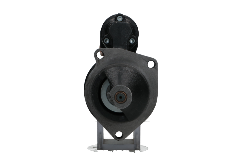 Neu Anlasser passend für Mercedes 4.0 kw 24 Volt 0001368311+