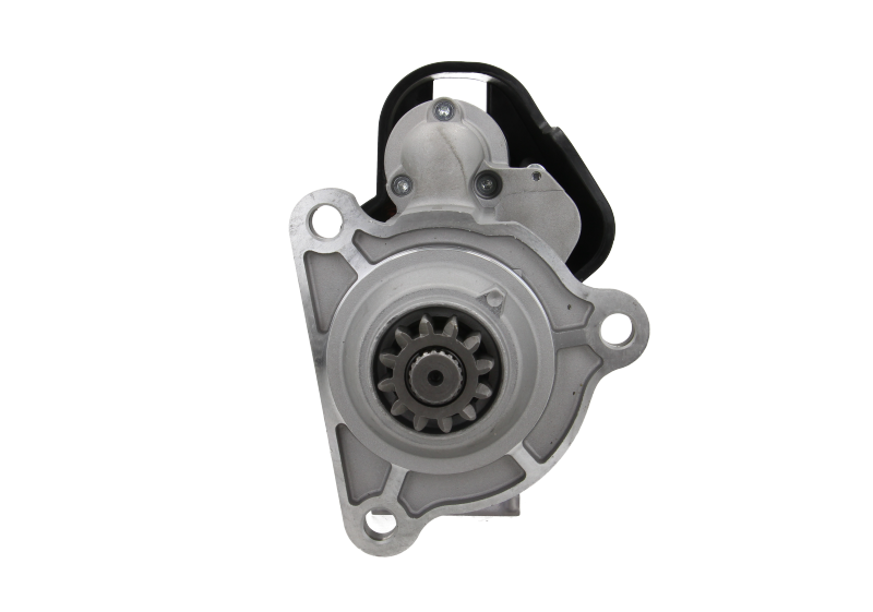 Neu Anlasser passend für Mercedes / MAN 5.5 kw 24 Volt RNL241004