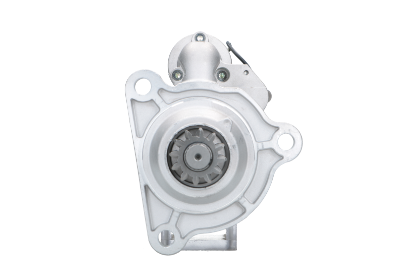 SEG Neu Anlasser passend für Mercedes/MAN 5.5 kw 24  Volt 1261107