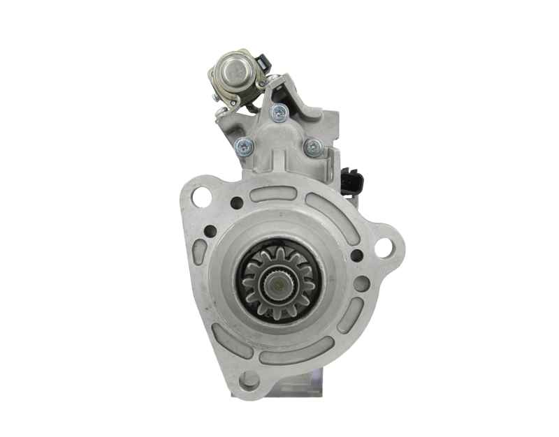 Mahle Neu Anlasser passend für MAN 7.0 kw 24 Volt MS781