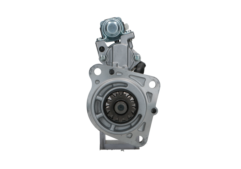 Mitsubishi Neu Anlasser passend für Mercedes 5.5 kw 24 Volt M009TD2571AM