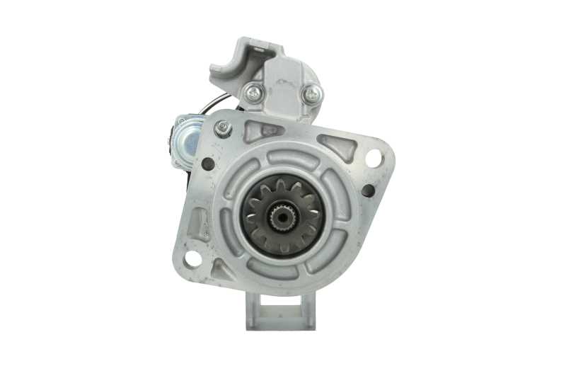 Mitsubishi Neu Anlasser passend für MAN 5.0 kw 24 Volt M008T63271