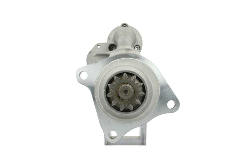 Bosch Neu Anlasser passend für Deutz 5.5 kw 24 Volt 1261015