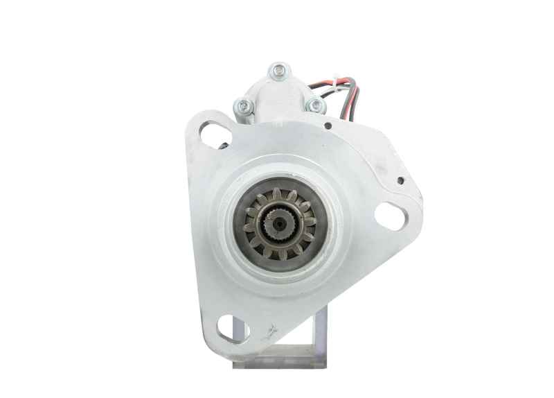 Prestolite Neu Anlasser passend für MTU 7.5 kw 24 Volt M105R3013SE