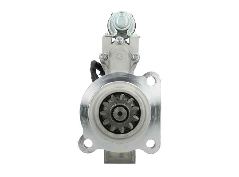 Prestolite Neu *Anlasser passend für MTU 7.5 kw 24 Volt M105R3007AM