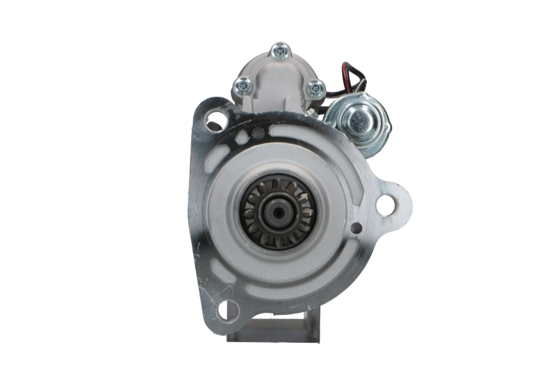 Neu Anlasser passend für Mercedes 7.5 kw 24  Volt RNLM105R3031SE