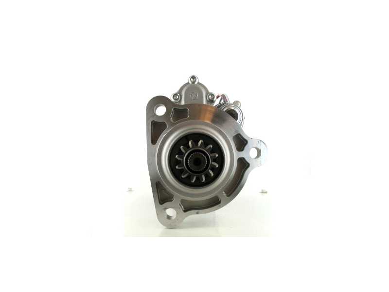Prestolite Neu Anlasser passend für Mercedes / MAN 7.5 kw 24  Volt M105R3031SE-VPP
