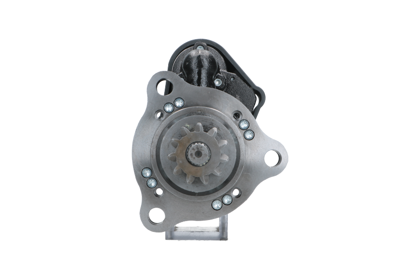 Neu Anlasser passend für MTU 10.0 kw 24 Volt 000135F105+