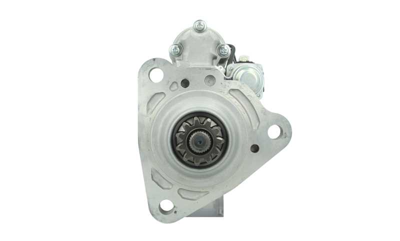 Mitsubishi Neu Anlasser passend für Mercedes / MAN 7.5 kw 24  Volt M009T85371