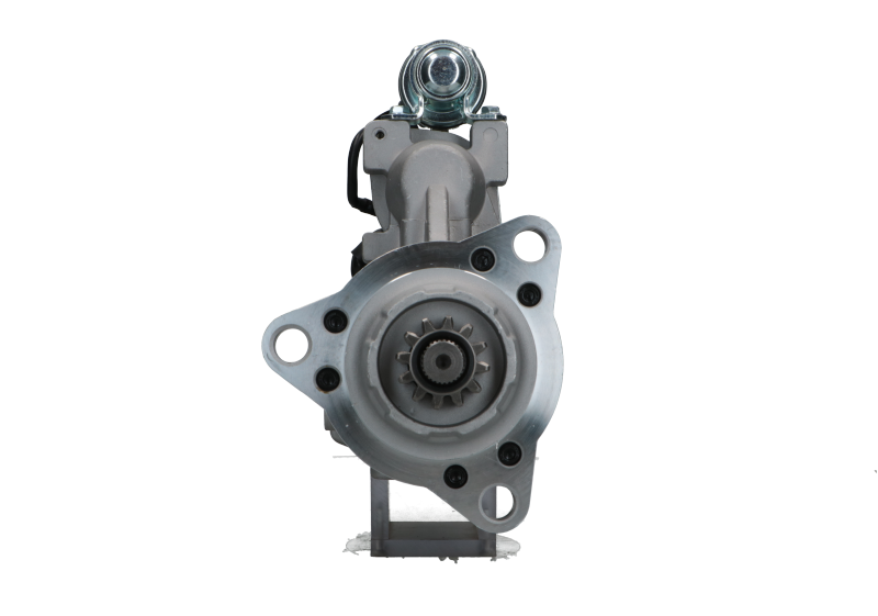 Neu Anlasser passend für Mercedes 7.2 kw 24  Volt RNL8200436
