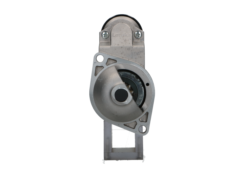 Mahle Neu Anlasser passend für Thielert 2.5 kw 24 Volt MS296