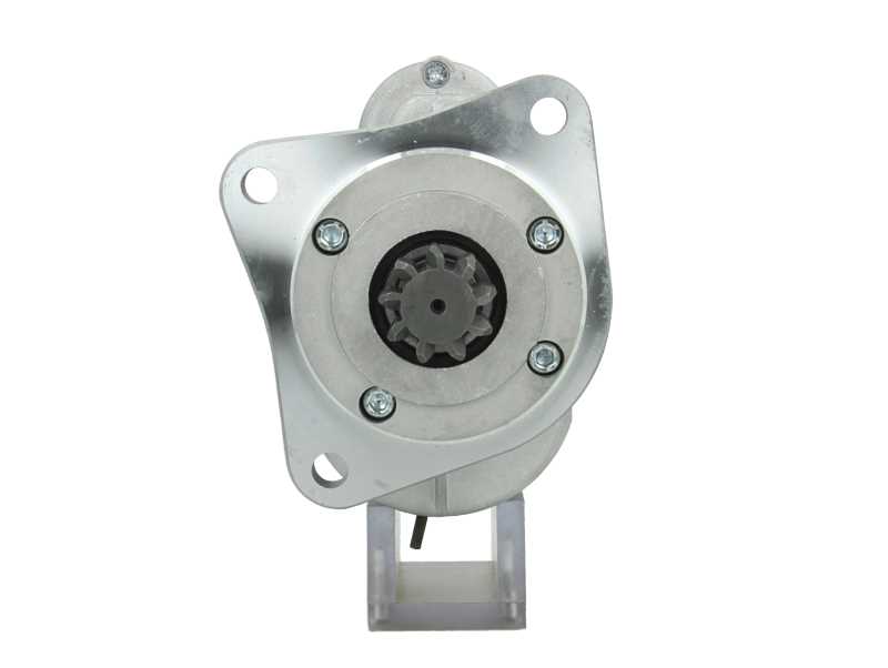 Neu Anlasser passend für Deutz 2.7 kw 12 Volt 9142802+