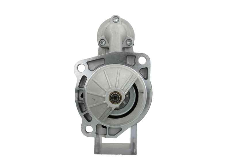 Neu Anlasser passend für Deutz 3.1 kw 12 Volt 0001369014+